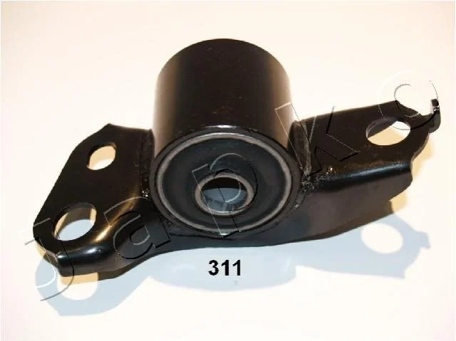 <strong>Сайлентблок важеля Mazda 626 v 1.8 (97-99),Mazda 626 v hatchback 1.8 (97-99) (GO JAPKO GOJ311 (фото 1)</strong>