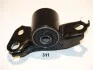 <strong>Сайлентблок важеля Mazda 626 v 1.8 (97-99),Mazda 626 v hatchback 1.8 (97-99) (GO JAPKO GOJ311 (фото 1)</strong>