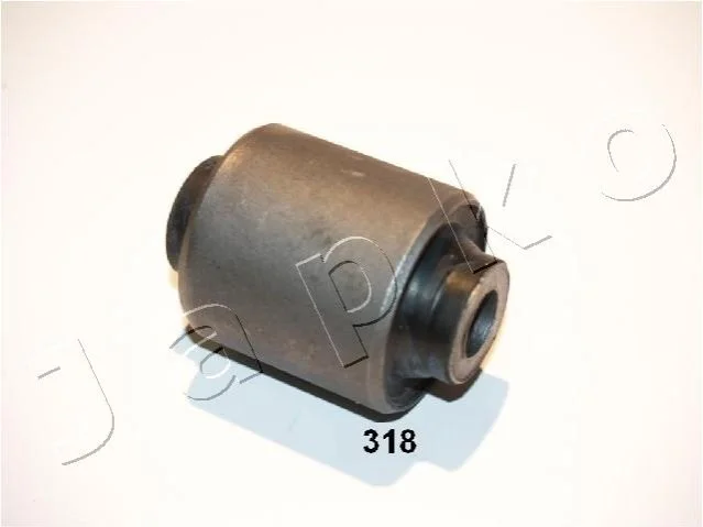 <strong>Сайлентблок важеля Mazda 6 1.8 (02-07),Mazda 6 2.0 (05-07),Mazda 6 2.0 (02-07) (JAPKO GOJ318 (фото 1)</strong>