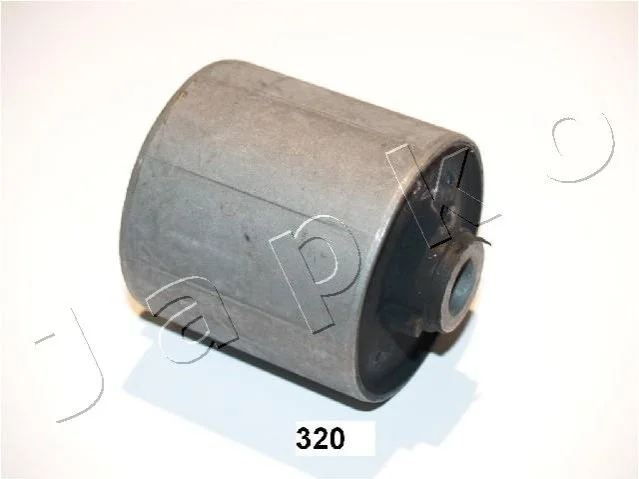 <strong>Сайлентблок важеля Mazda 6 1.8 (02-07),Mazda 6 2.0 (05-07),Mazda 6 2.0 (02-07) (JAPKO GOJ320 (фото 1)</strong>