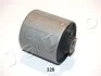 <strong>Сайлентблок важеля Mazda 6 1.8 (02-07),Mazda 6 2.0 (05-07),Mazda 6 2.0 (02-07) (JAPKO GOJ320 (фото 1)</strong>