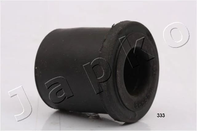 <strong>Сайлентблок ресори задн. (знизу) Ford Ranger 02-06 JAPKO GOJ333 (фото 1)</strong>