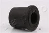 <strong>Сайлентблок ресори задн. (знизу) Ford Ranger 02-06 JAPKO GOJ333 (фото 1)</strong>