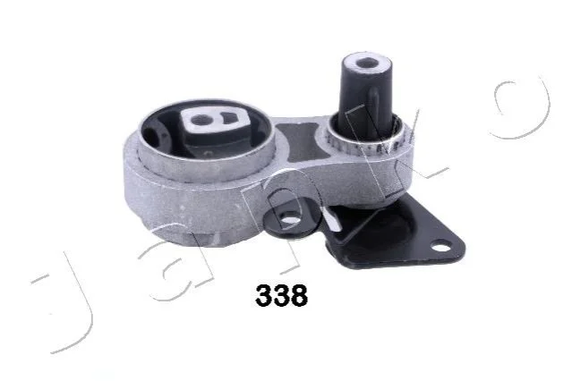 <strong>Опора двигуна права Ford Fiesta, Fusion 1.25-1.6 (02-) JAPKO GOJ338 (фото 1)</strong>
