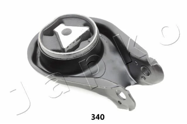 <strong>Опора двигателя Mazda 3 1.4 (04-09),Mazda 3 1.4 (03-09),Mazda 3 1.6 (03-09) (GOJ JAPKO GOJ340 (фото 1)</strong>
