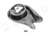 <strong>Опора двигателя Mazda 3 1.4 (04-09),Mazda 3 1.4 (03-09),Mazda 3 1.6 (03-09) (GOJ JAPKO GOJ340 (фото 1)</strong>
