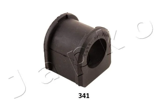 <strong>Втулка стабілізатора Mazda 5 2.0 (05-),Mazda 5 2.0 (05-) JAPKO GOJ341 (фото 1)</strong>