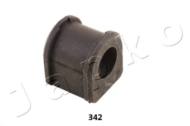 <strong>Втулка стабілізатора Mazda 5 2.0 (05-),Mazda 5 2.0 (05-) JAPKO GOJ342 (фото 1)</strong>