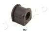 <strong>Втулка стабілізатора Mazda 5 2.0 (05-),Mazda 5 2.0 (05-) JAPKO GOJ342 (фото 1)</strong>