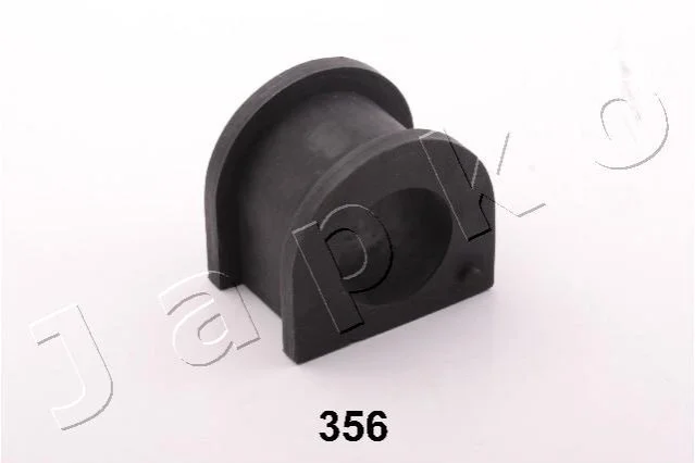 <strong>Втулка стабілізатора перед. Ford Ranger/Mazda B-SERIE 99-06 JAPKO GOJ356 (фото 1)</strong>
