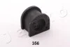 <strong>Втулка стабілізатора перед. Ford Ranger/Mazda B-SERIE 99-06 JAPKO GOJ356 (фото 1)</strong>