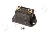 <strong>Подушка двигуна Ford Ranger 99-06 /Mazda B-Serie 99-15 2.5D JAPKO GOJ361 (фото 1)</strong>