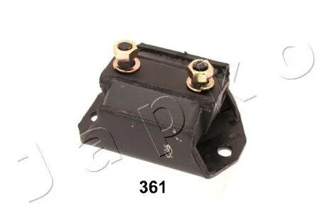 Подушка двигуна Ford Ranger 99-06 /Mazda B-Serie 99-15 2.5D для JAPKO GOJ361 фото товару