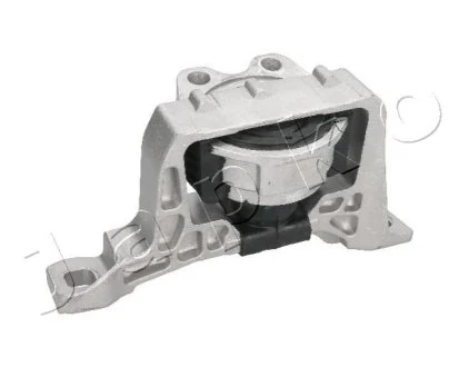 Опора двигуна Mazda 3 2.0 (03-09) для Mazda JAPKO GOJ366 фото товару