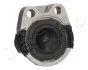 <strong>Подушка двигуна Mazda 3 03-13/Mazda 5 05-10 1.8-2.0 JAPKO GOJ367 (фото 1)</strong>