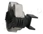 <strong>Подушка двигуна Mazda 3 03-13/Mazda 5 05-10 1.8-2.0 JAPKO GOJ367 (фото 2)</strong>