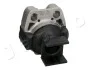 <strong>Подушка двигуна Mazda 3 03-13/Mazda 5 05-10 1.8-2.0 JAPKO GOJ367 (фото 3)</strong>