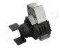 <strong>Подушка двигуна Mazda 3 03-13/Mazda 5 05-10 1.8-2.0 JAPKO GOJ367 (фото 4)</strong>