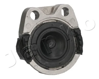 Подушка двигуна Mazda 3 03-13/Mazda 5 05-10 1.8-2.0 для Mazda JAPKO GOJ367 фото товару