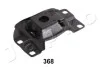 <strong>Опора двигуна Mazda 3 1.4 (03-09),Mazda 3 1.6 (03-09),Mazda 3 2.0 (03-09) (GOJ JAPKO GOJ368 (фото 1)</strong>