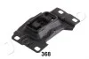 <strong>Опора двигуна Mazda 3 1.4 (03-09),Mazda 3 1.6 (03-09),Mazda 3 2.0 (03-09) (GOJ JAPKO GOJ368 (фото 2)</strong>