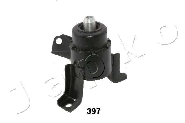 <strong>Подушка двигуна Mazda 6 02-08 2.3 JAPKO GOJ397 (фото 1)</strong>