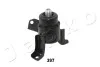 <strong>Подушка двигуна Mazda 6 02-08 2.3 JAPKO GOJ397 (фото 1)</strong>