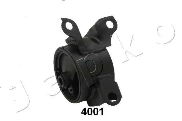 <strong>Опора двигуна передня Honda Accord VI 1.6, 1.8, 2.0 (97-03) JAPKO GOJ4001 (фото 1)</strong>