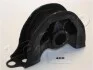 <strong>Опора двигуна Honda Civic vi fastback 1.5 (94-97),Honda Civic vi fastback 1.6 JAPKO GOJ400 (фото 1)</strong>