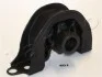 <strong>Опора двигуна Honda Civic vi fastback 1.6 (94-97),Honda Civic vi fastback 1.6 JAPKO GOJ401 (фото 1)</strong>