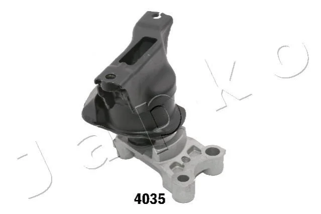 <strong>Опора двигуна Honda Civic viii 1.8 (05-12),Honda Civic viii hatchback 1.8 (05- JAPKO GOJ4035 (фото 1)</strong>