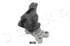 <strong>Опора двигуна Honda Civic viii 1.8 (05-12),Honda Civic viii hatchback 1.8 (05- JAPKO GOJ4035 (фото 1)</strong>
