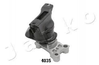 Опора двигателя Honda Civic viii 1.8 (05-12),Honda Civic viii hatchback 1.8 (05- JAPKO GOJ4035 (фото 1)