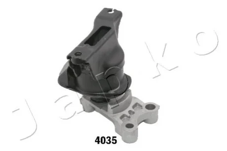 Опора двигуна Honda Civic viii 1.8 (05-12),Honda Civic viii hatchback 1.8 (05- для Honda JAPKO GOJ4035 фото товару