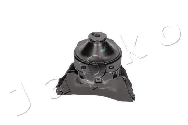 <strong>Опора двигуна Honda Civic viii hatchback 1.6 (05-),Honda Civic viii 1.6 (05-) JAPKO GOJ4036 (фото 1)</strong>