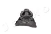 <strong>Опора двигуна Honda Civic viii hatchback 1.6 (05-),Honda Civic viii 1.6 (05-) JAPKO GOJ4036 (фото 1)</strong>