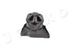 <strong>Опора двигуна Honda Civic viii hatchback 1.6 (05-),Honda Civic viii 1.6 (05-) JAPKO GOJ4036 (фото 3)</strong>