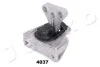 <strong>Опора двигателя Honda Civic viii 1.8 (05-12),Honda Civic viii hatchback 1.8 (05- JAPKO GOJ4037 (фото 1)</strong>