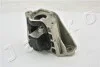 <strong>Опора двигателя Honda Civic viii 1.8 (05-12),Honda Civic viii hatchback 1.8 (05- JAPKO GOJ4037 (фото 2)</strong>