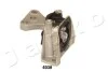 <strong>Опора двигателя Honda Civic viii hatchback 1.6 (05-),Honda Civic viii 1.6 (05-) JAPKO GOJ4038 (фото 1)</strong>