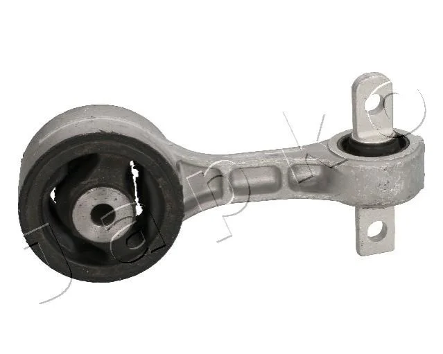 <strong>Подушка двигателя правая верхняя Honda Civic VIII (05 - 12) JAPKO GOJ4039 (фото 1)</strong>