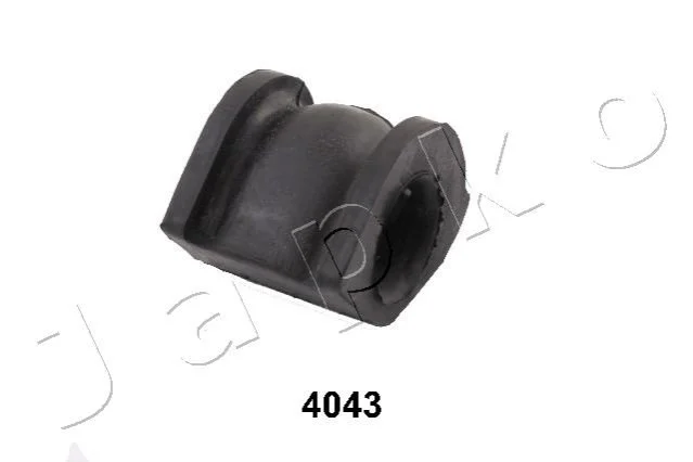 <strong>Втулка стабілізатора Honda Civic viii 1.8 (05-12),Honda Civic viii hatchback 1.6 JAPKO GOJ4043 (фото 1)</strong>
