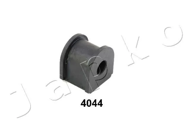 <strong>Втулка стабилизатора Honda Civic viii 1.8 (05-12),Honda Civic viii hatchback 1.6 (05-) JAPKO GOJ4044 (фото 1)</strong>