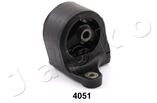 <strong>Опора двигуна Honda Civic vii hatchback 1.4 (01-05),Honda Civic vii hatchback JAPKO GOJ4051 (фото 1)</strong>