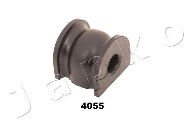 <strong>Втулка стабілізатора зад. Honda Civic VII 1.4 (00-05) JAPKO GOJ4055 (фото 1)</strong>