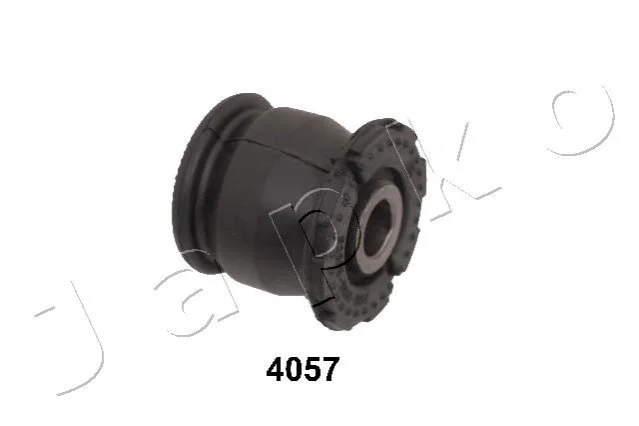 <strong>Сайлентблок важеля Honda Civic vii hatchback 1.4 (01-05),Honda Civic vii hatchback 1.4 (01-05) JAPKO GOJ4057 (фото 1)</strong>