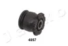 <strong>Сайлентблок важеля Honda Civic vii hatchback 1.4 (01-05),Honda Civic vii hatchback 1.4 (01-05) JAPKO GOJ4057 (фото 1)</strong>