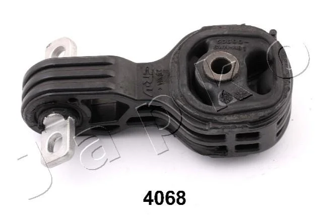 <strong>Подушка двигуна (задня/знизу) Honda CR-V 06-12 2.0 JAPKO GOJ4068 (фото 1)</strong>
