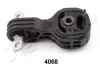 <strong>Подушка двигуна (задня/знизу) Honda CR-V 06-12 2.0 JAPKO GOJ4068 (фото 1)</strong>