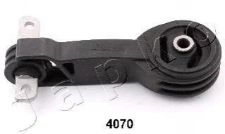 <strong>Опора двигателя Honda Cr-v iii 2.4 (07-) JAPKO GOJ4070 (фото 1)</strong>